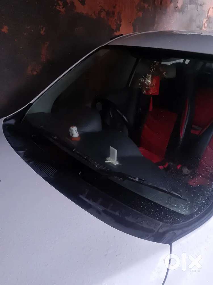Maruti Alto Lxi 2014