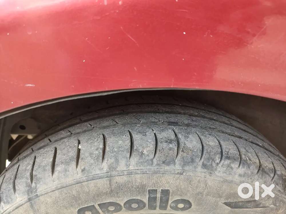 Hyundai I20 2012 Petrol Well Maintained