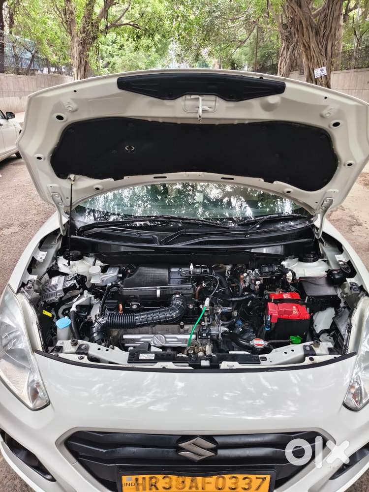 Maruti Suzuki Swift Dzire, 2023, Cng & Hybrids