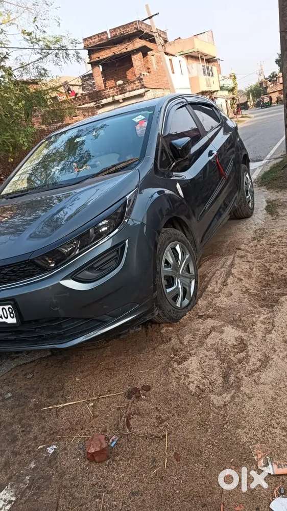 Gadi Kist Par Hai 220000 Hard Cas Baki 59kist 13795 Ka Bharna Hai
