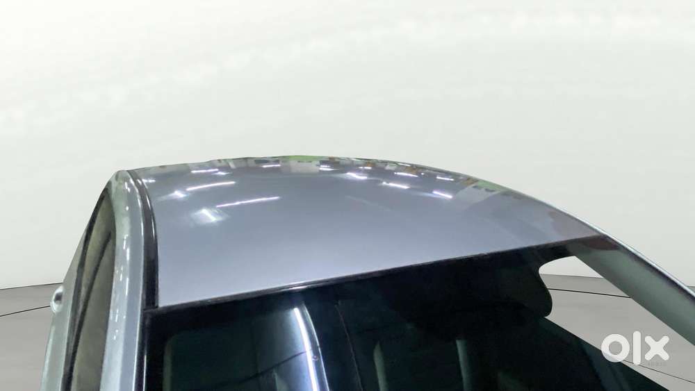 Hyundai Xcent S 1.2 (o), 2014, Petrol