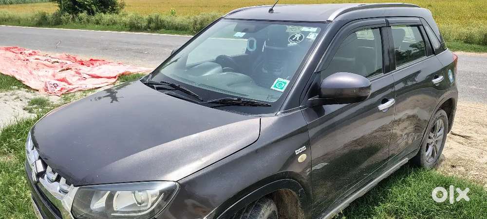 Must Selling