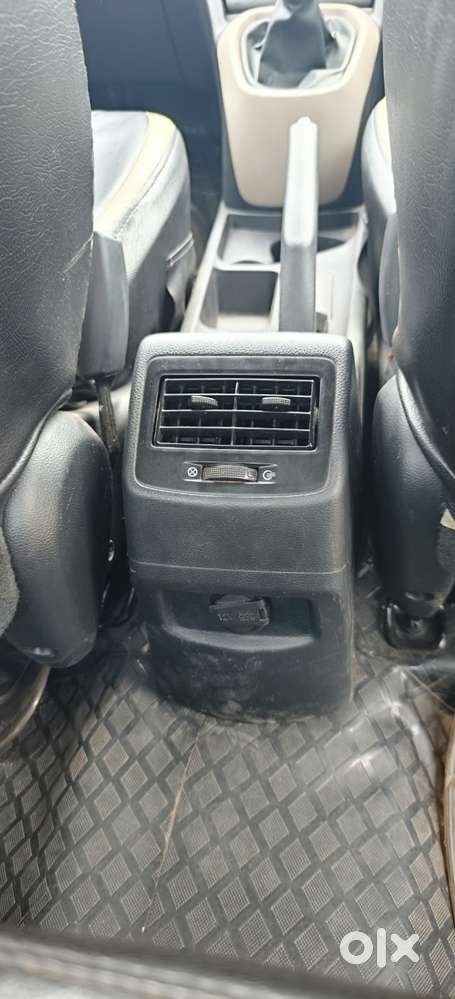 Hyundai Xcent 1.2 Crdi Sx, 2014, Diesel
