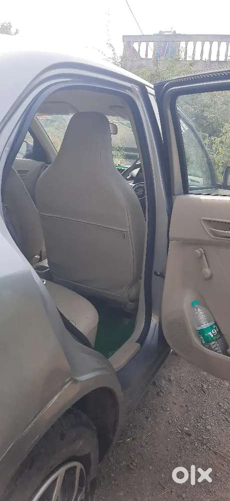 Maruti Suzuki Dzire 2020 Petrol Good Condition