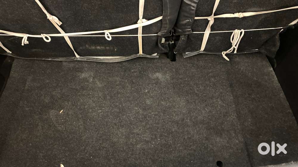 Maruti Suzuki Swift Zxi, 2015, Petrol