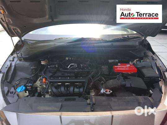 Hyundai I20 E 2014-2015 Magna 1.2, 2021, Petrol