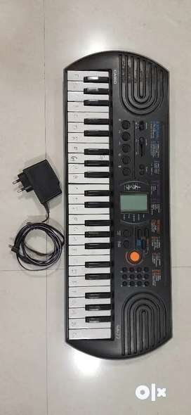 Casio ctk 2800 hotsell