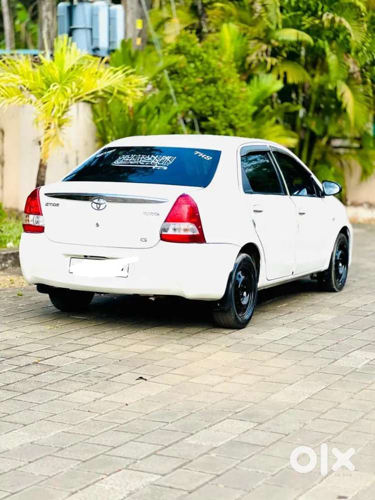 Urgent Sale 
New Insurance 
New Batry 
Other State 
Fancy Number 4444