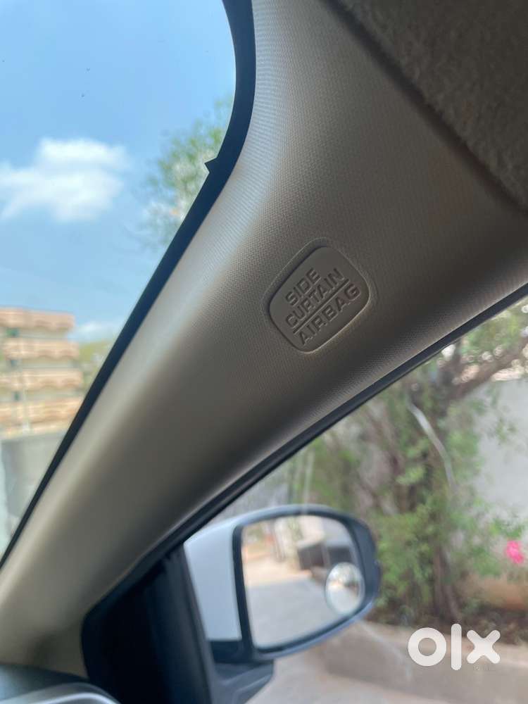 Honda City 2018 Petrol 75000 Km Driven