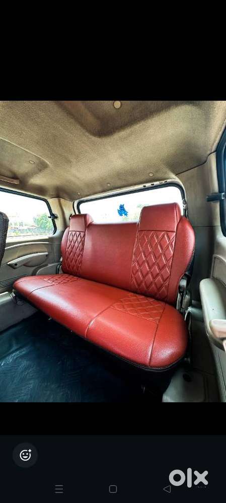 Mahindra Xylo H4 Bs Iv, 2016, Diesel