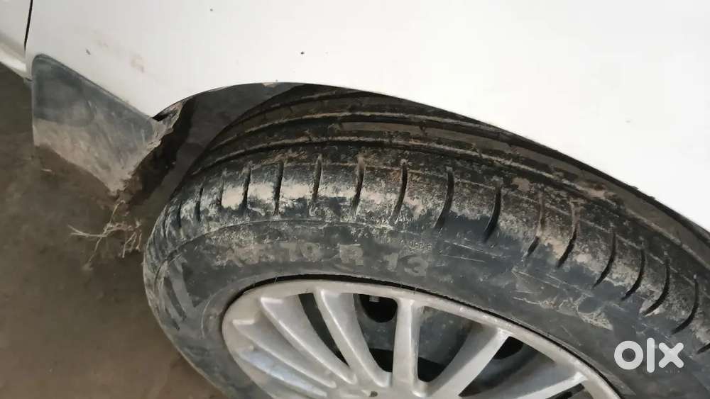 Maruti Suzuki Alto K10 2018 Petrol Vxi
