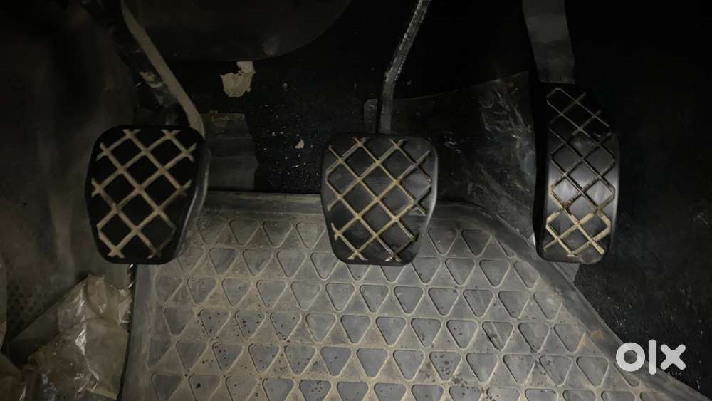 Volkswagen Polo 1.0 Mpi Trendline, 2021, Petrol