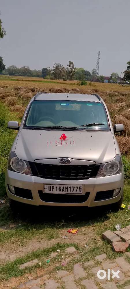 New Condition