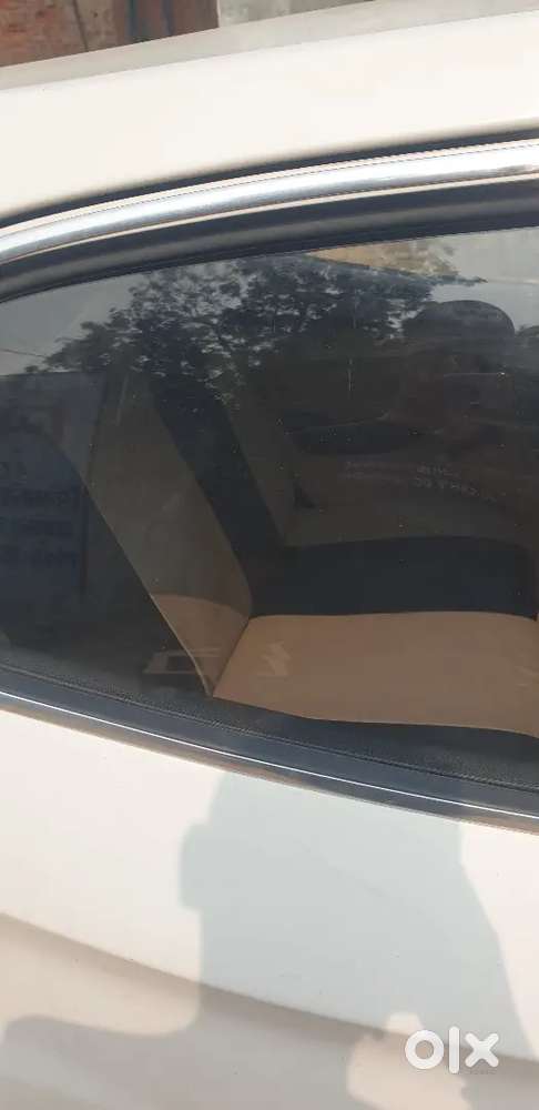 Hyundai Eon 2013 Petrol Good Condition