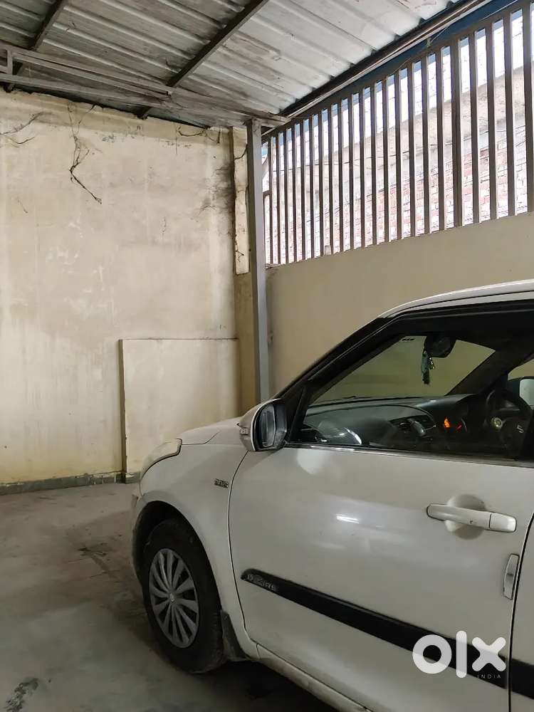 Maruti Suzuki Swift Dzire 2016