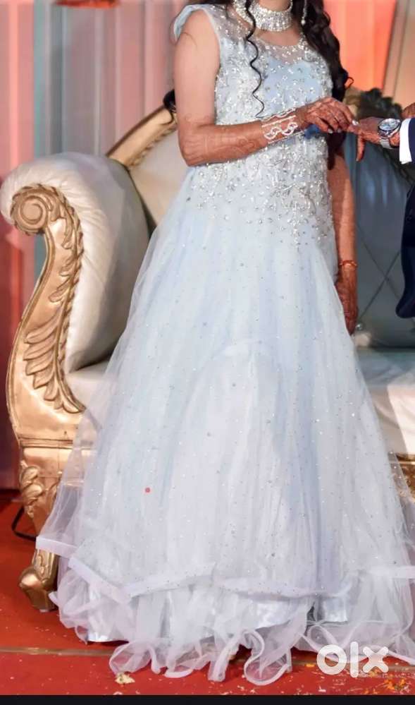 Gown for Rent and Sale Women 1807279873