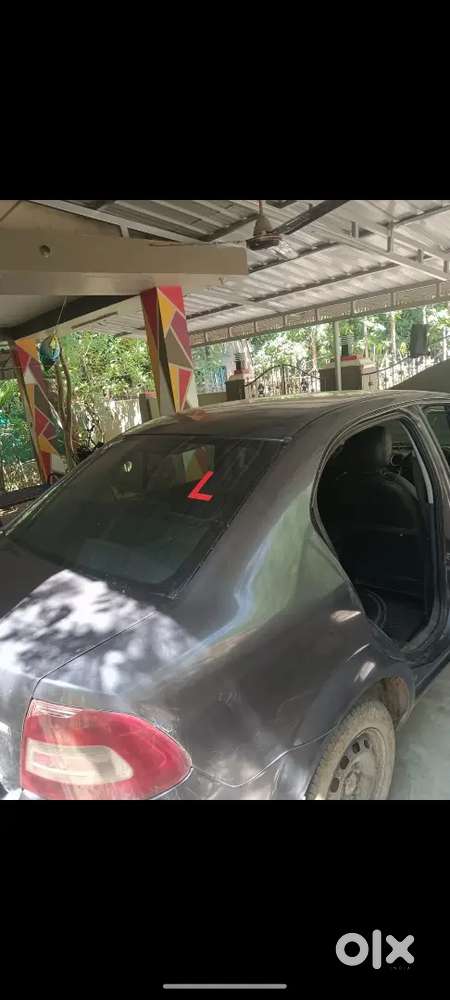 Ford Fiesta For Sale Diesel