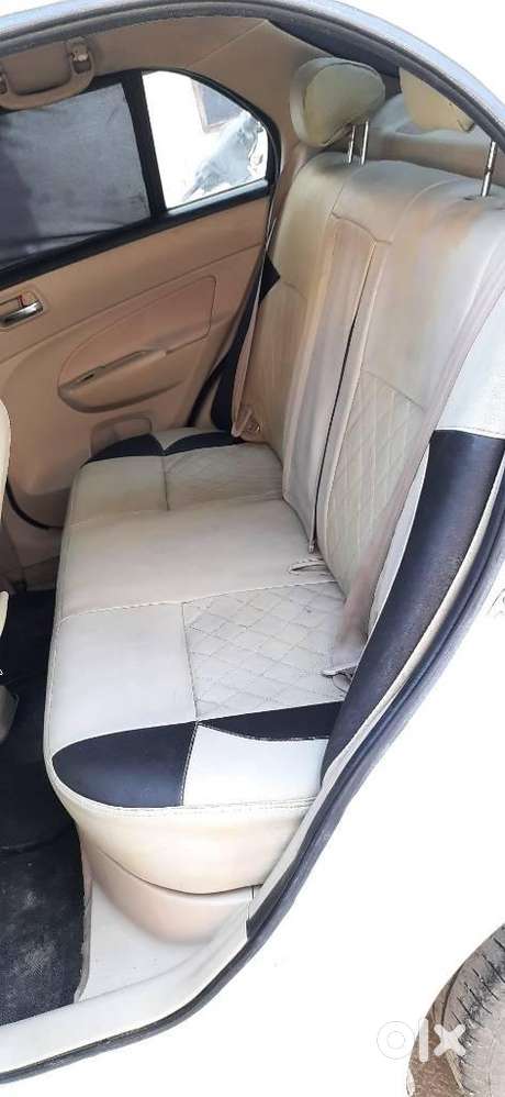 Maruti Suzuki Swift Dzire Vdi Bsiv, 2013, Diesel