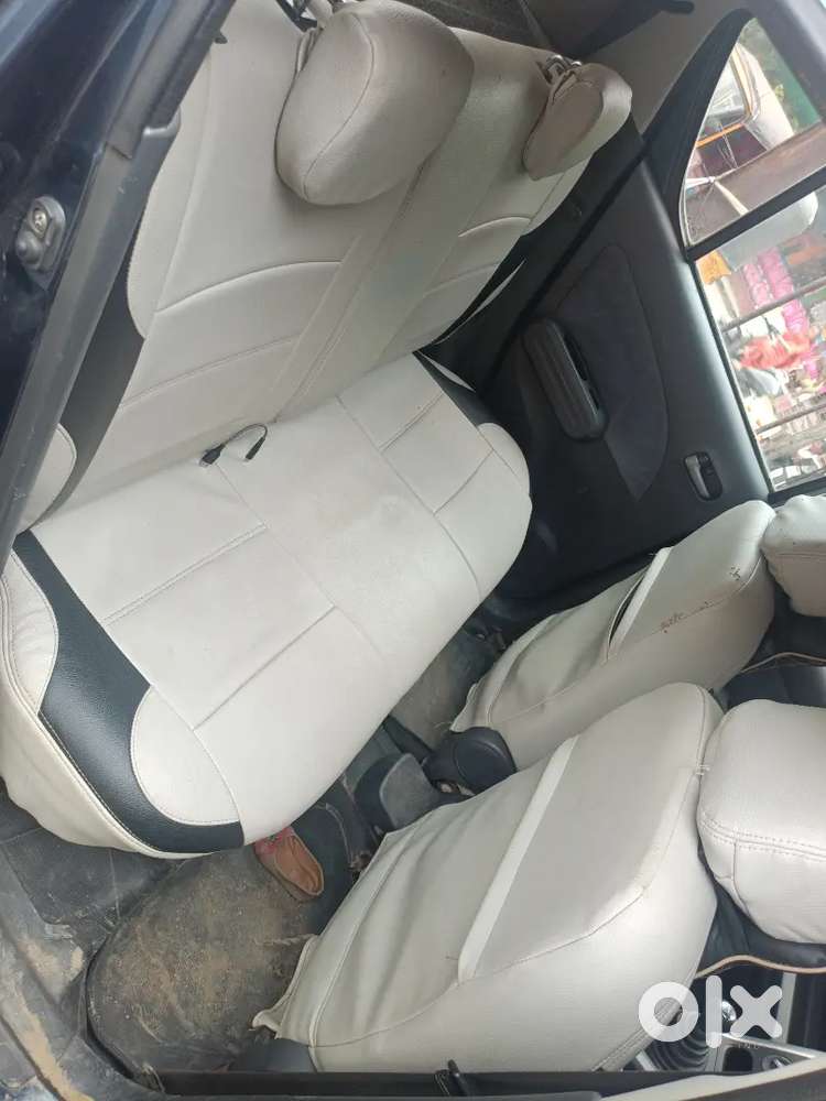2010 Maruti Suzuki Ritz Vdi Validity Till 2030