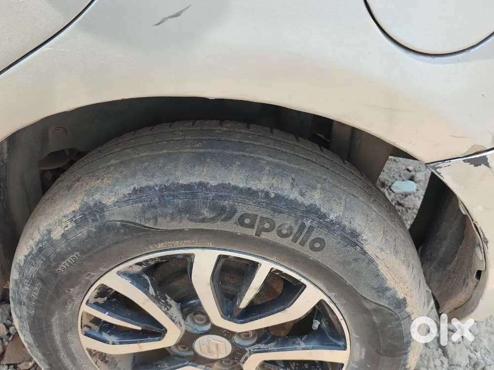 Maruti Suzuki Swift 1.2 Dlx 2013 Diesel Manual