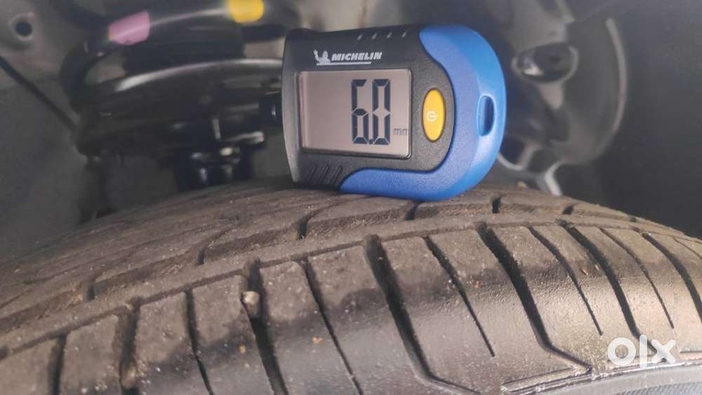 Hyundai Grand I10 Asta 1.2 Vtvt, 2018, Petrol