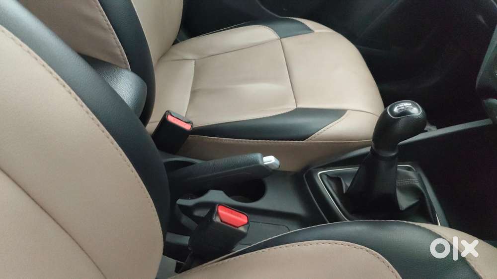 Hyundai Elite I20 Magna 1.2, 2015, Petrol