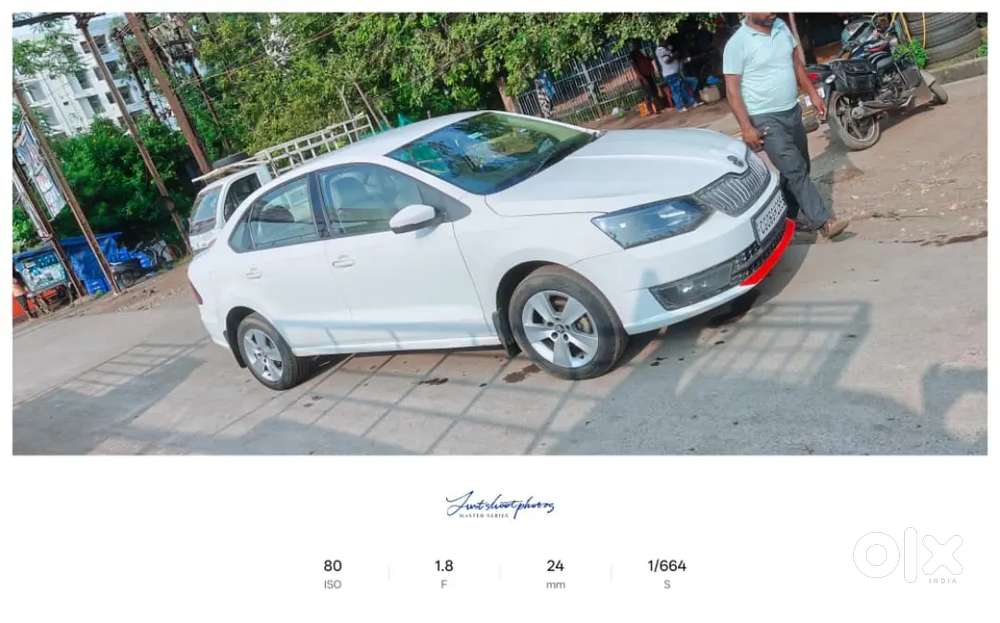 Buy New Car Only Customer Call
