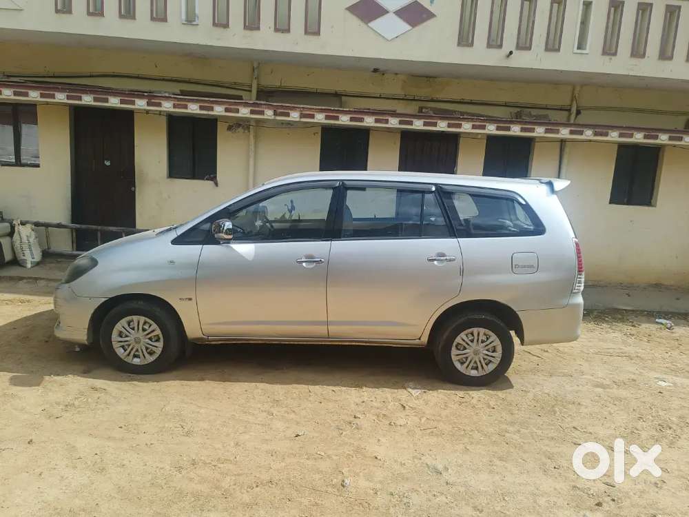 Fc Insurance Lapse Good In Conditon Well Service Maintained Car