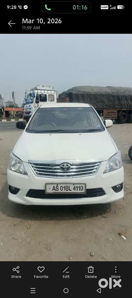 Low Budget Car Price Starting At 65000