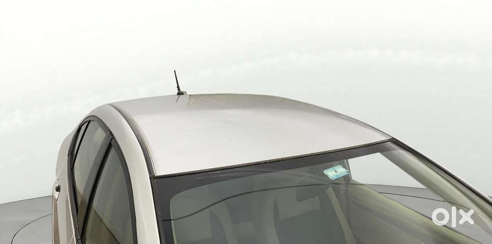 Honda City 2011-2013 S, 2012, Petrol