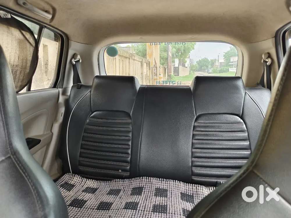 Maruti Suzuki Celerio Lxi 2017