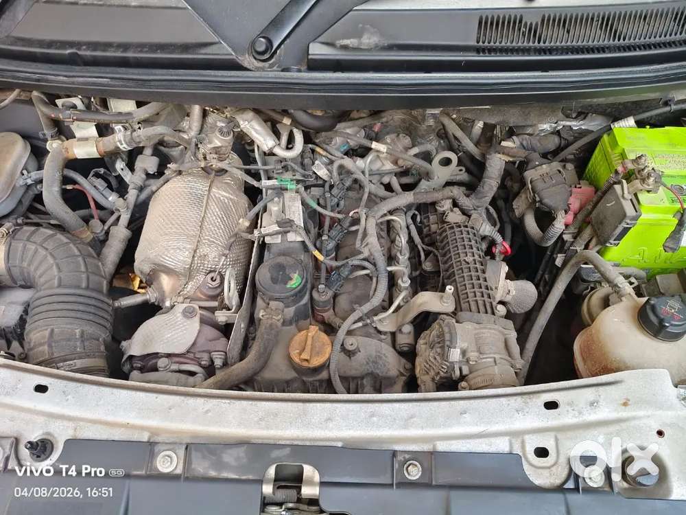 Mahindra Bolero Neo 2023 Diesel
