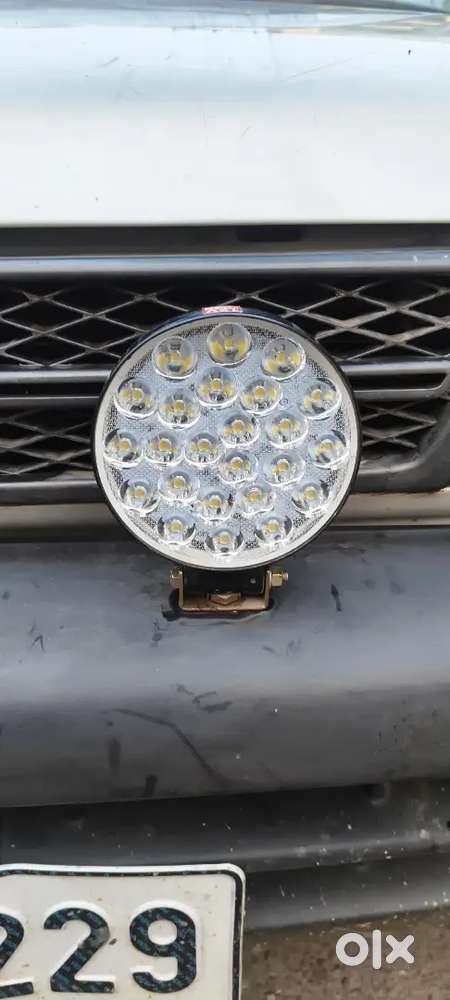 Maruti Suzuki 800 2012