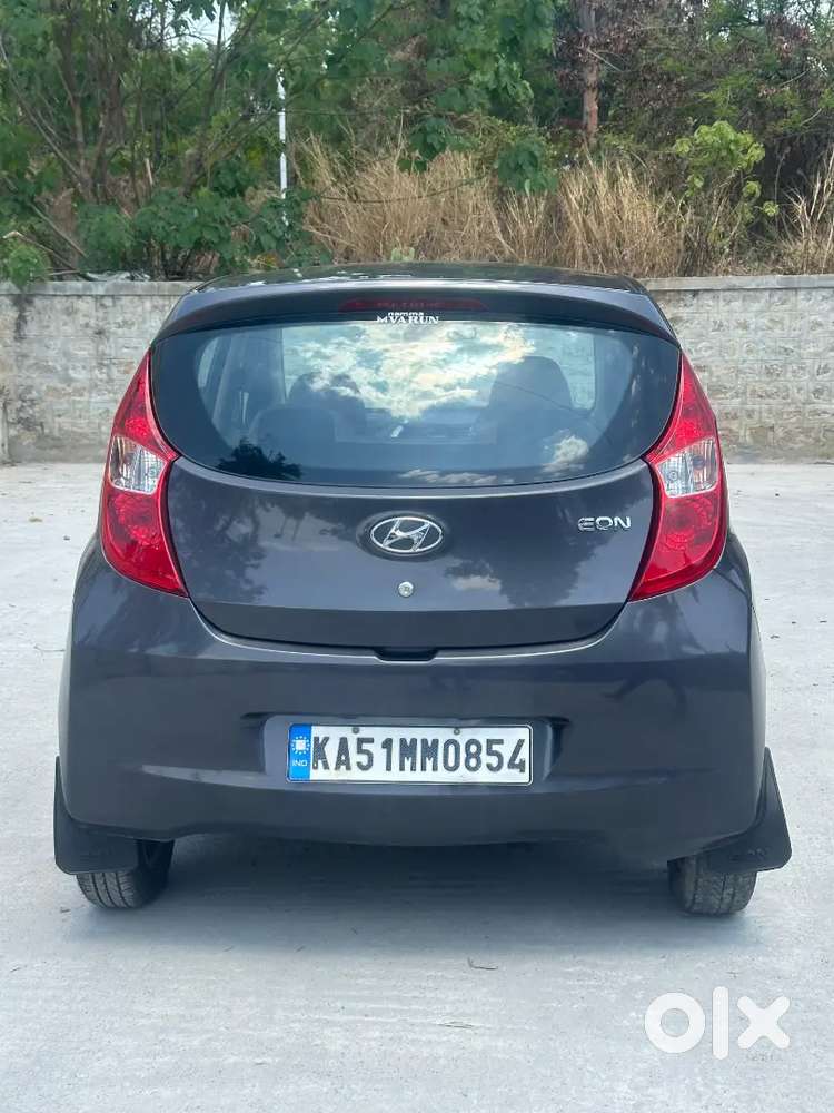 Eon Era Plus