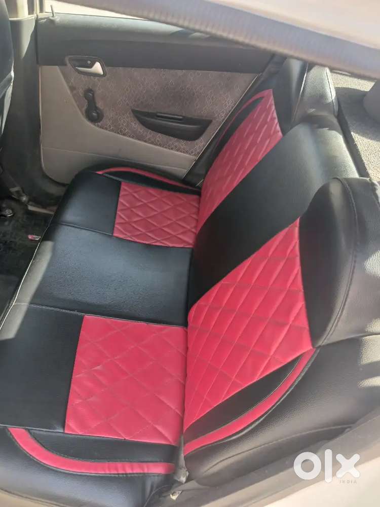 Maruti Suzuki Alto 800 2016 Lpg 150000 Km Driven