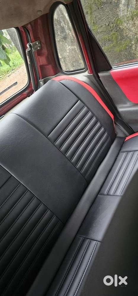 Maruti Suzuki Zen Estilo 2001 Petrol Good Condition