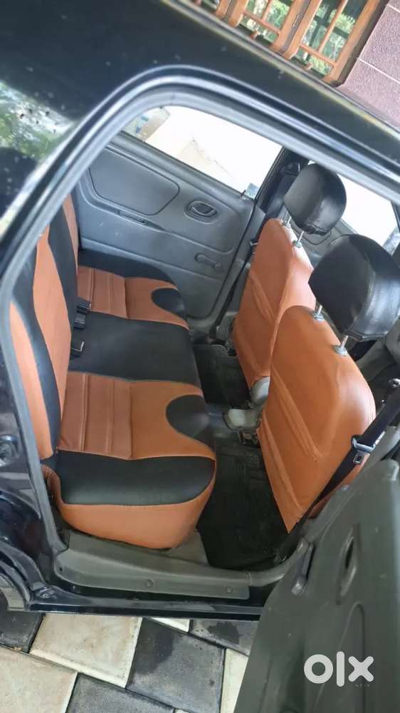 Maruthy Alto Lxi