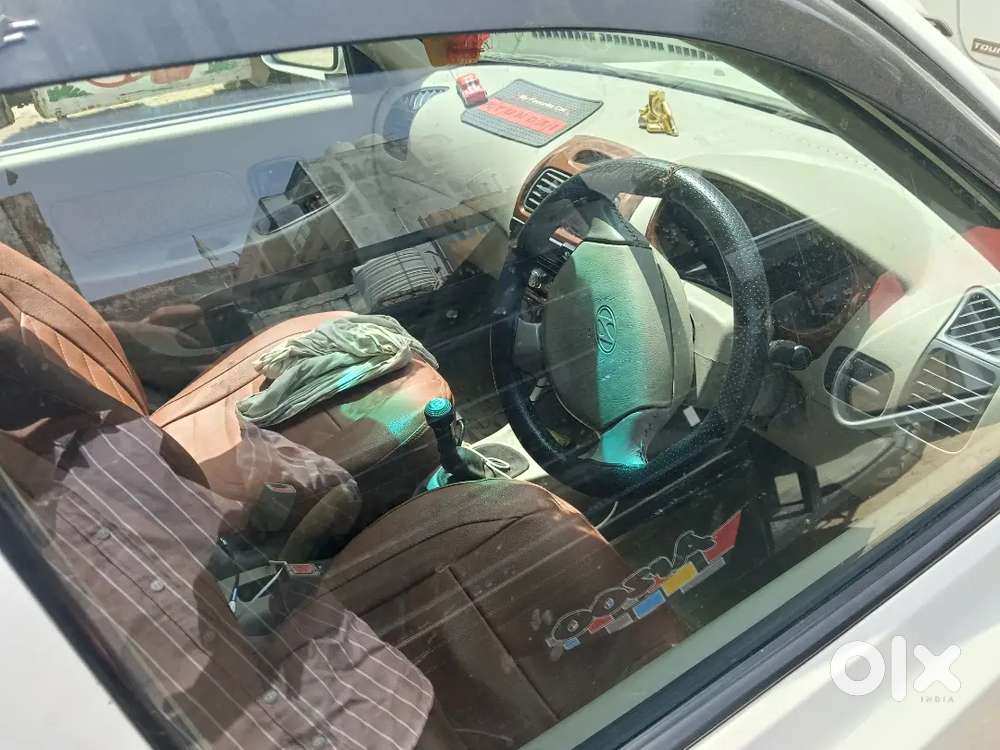 Bhai Gadi Mein Koi Kami Nhi Hai Gadi Ek Nmbr Ki Hai Child Ac
