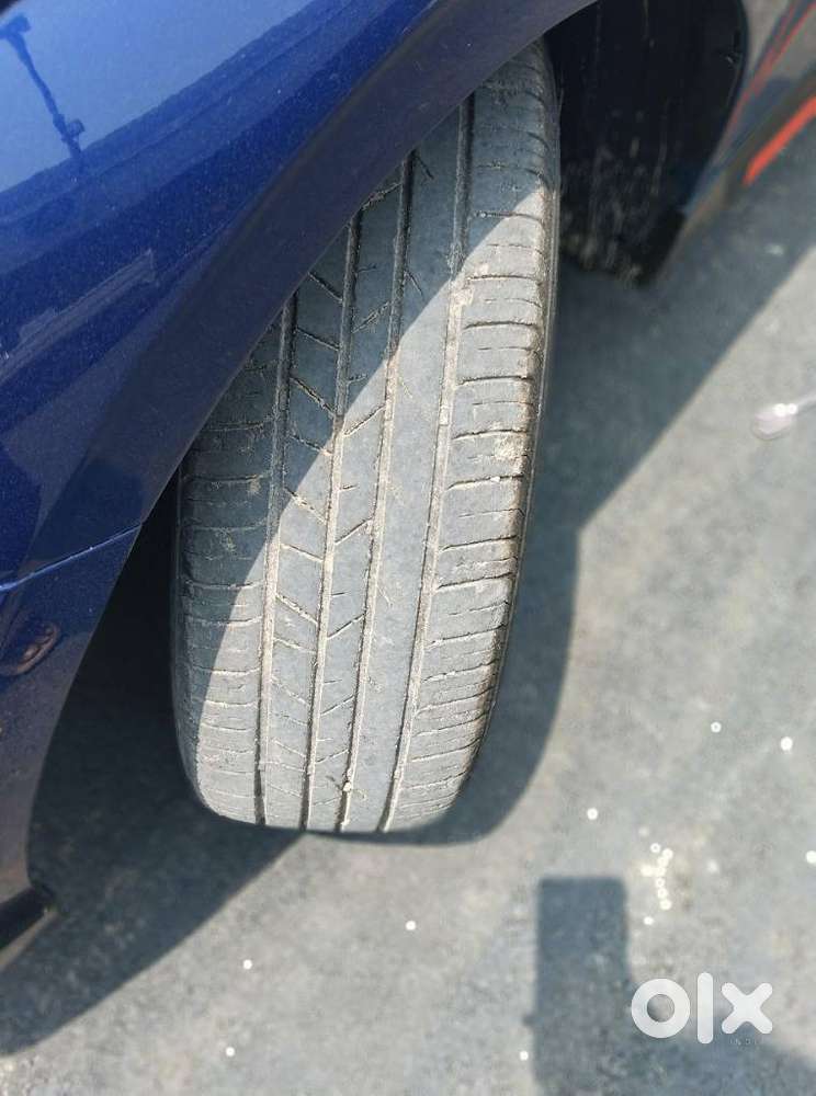 Hyundai I20 N Line 1.0 N8 Turbo Dct, 2021, Petrol