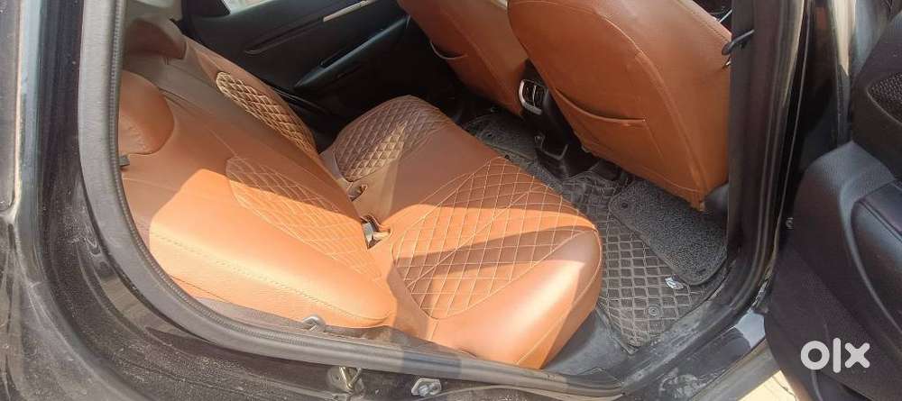 Kia Sonet Htk Plus, 2021, Diesel