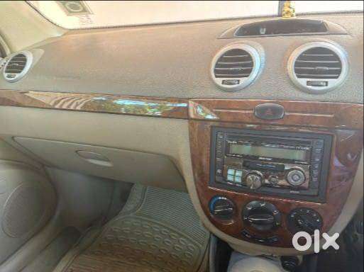 Well Maintained Originality Single Handed Driven