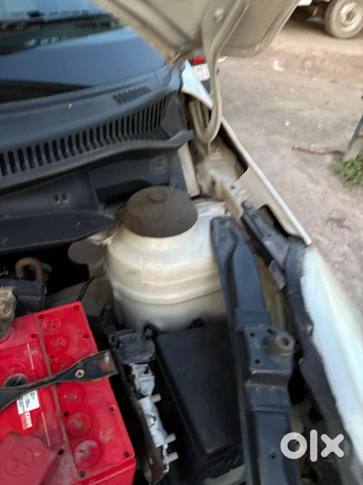 Maruti Suzuki Swift Vxi 2018, 2018, Petrol