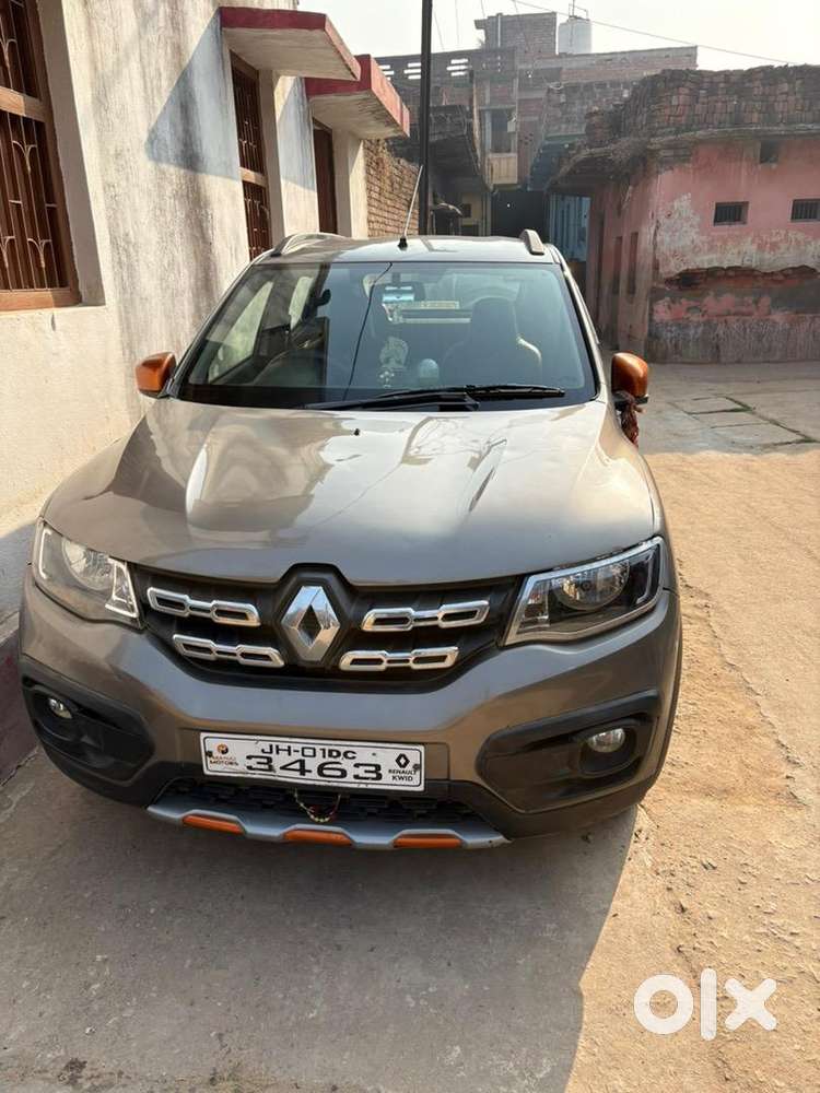 Very Good Condition For Family Auto Car