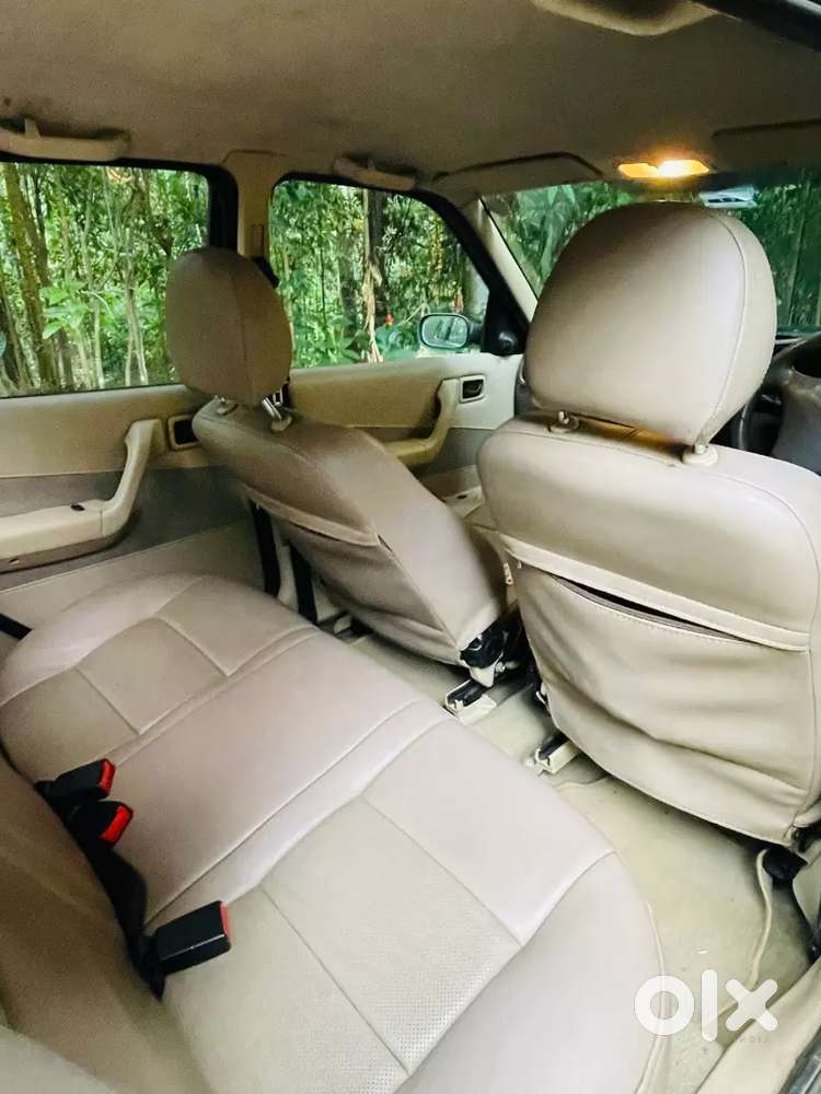 Ford Ikon Tdci Diesel