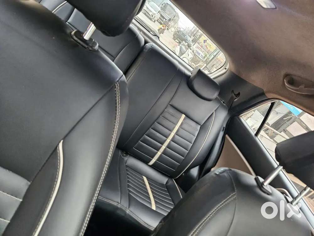 Hyundai I20 1.2 Asta 2016 Diesel