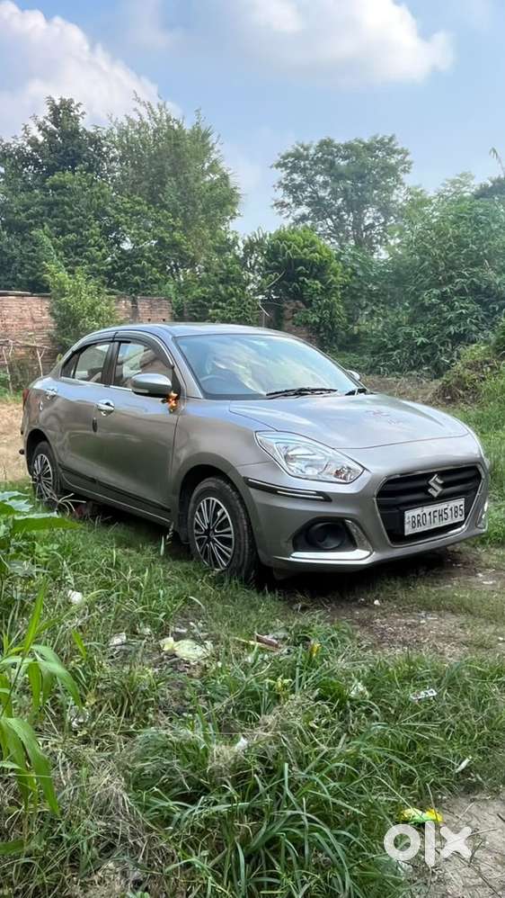 2021 Maruti Suzuki Petrol