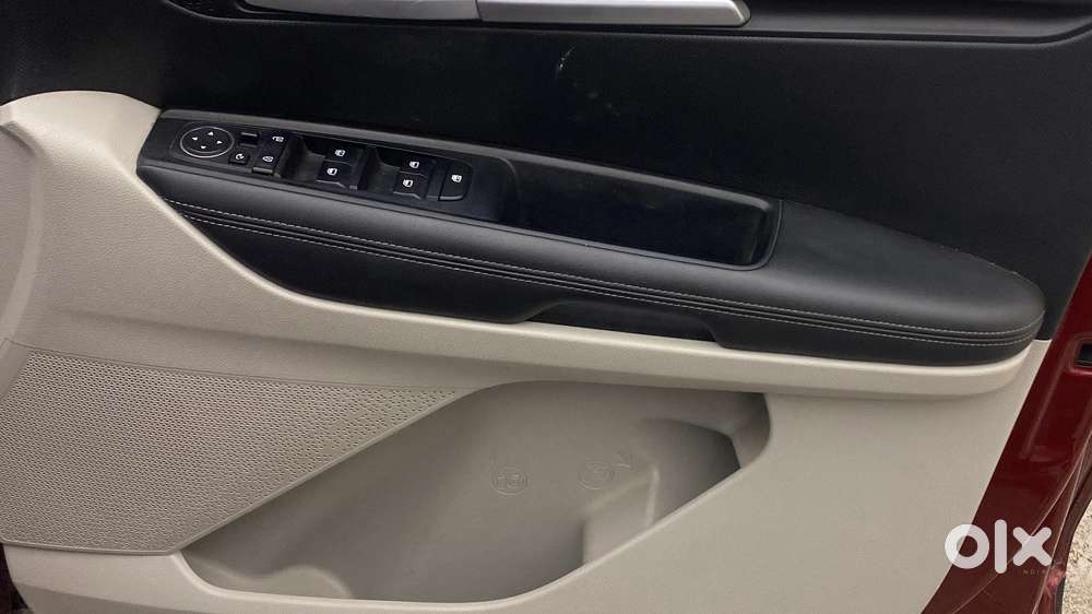 Kia Sonet 1.0 Htx Imt, 2021, Petrol