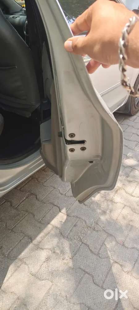 Toyota Etios 2012 Petrol Well Maintained