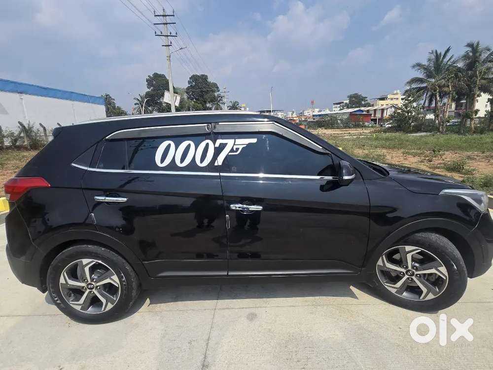 Fancy Number Aa 0007 Only Number Rate Is 10lakh Good Condition