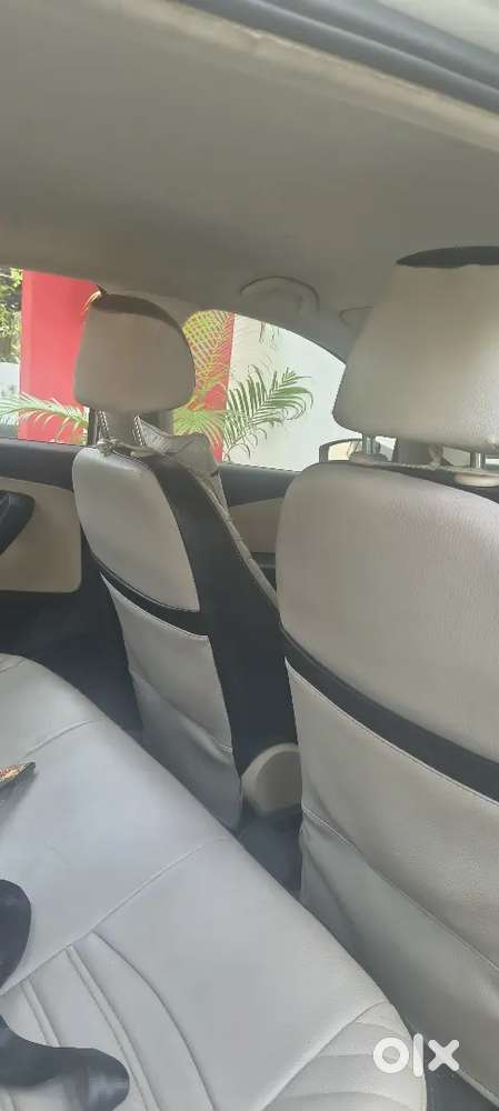 Volkswagen Ameo 2016 Petrol Well Maintained, 2017 Registered